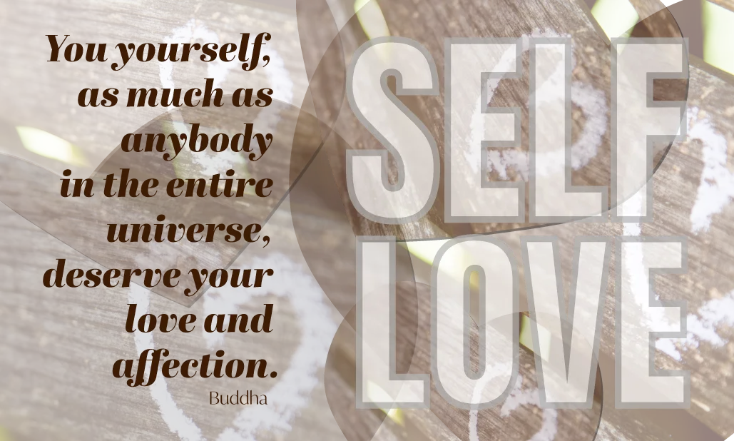 Self-Improvement Quotes to Inspire Good Habits, Mental Health, and Personal Growth