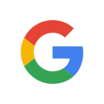 Google G Icon