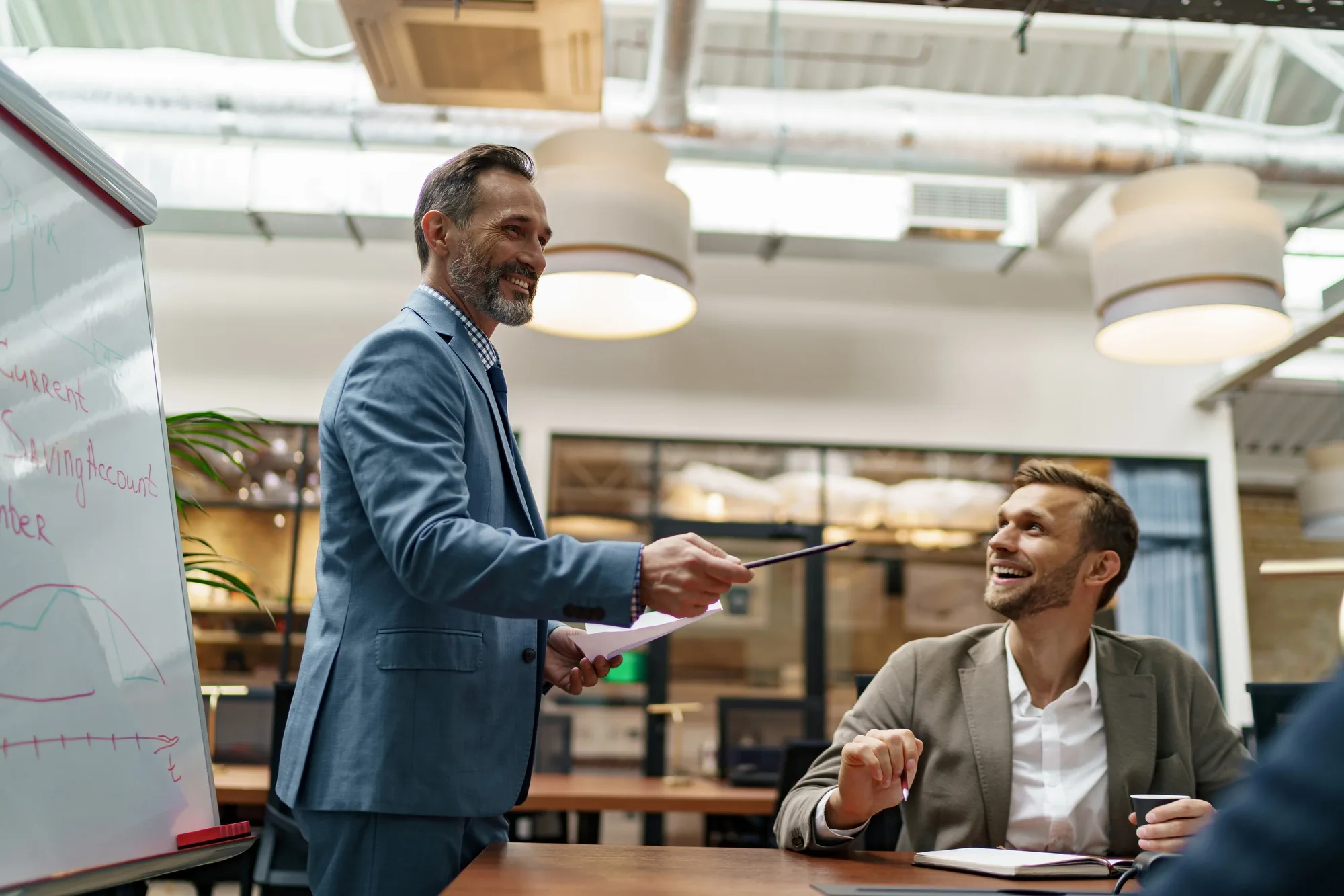 Is a Business Coach Worth It? A Practical Guide for Springfield Small Business Owners