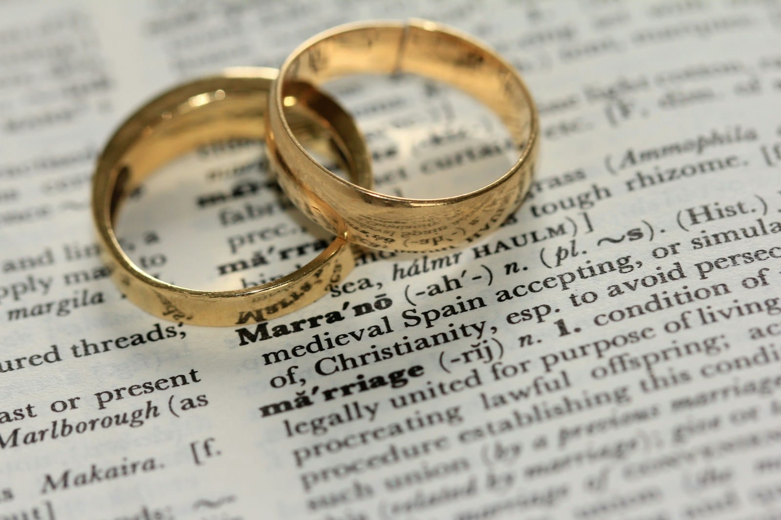 Pre-Marriage Relationship Counselling: Therapy Can Help Build a Strong Foundation